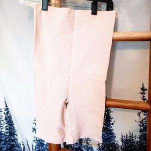 Yummie Shaping Short - highwaist/thigh Shaping